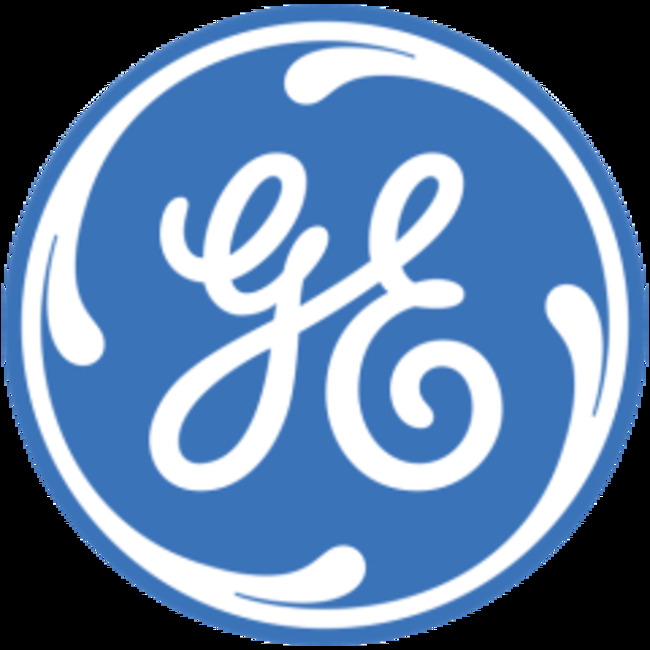 20,105 Shares in General Electric (NYSE:GE) Purchased by Park Avenue Securities LLC