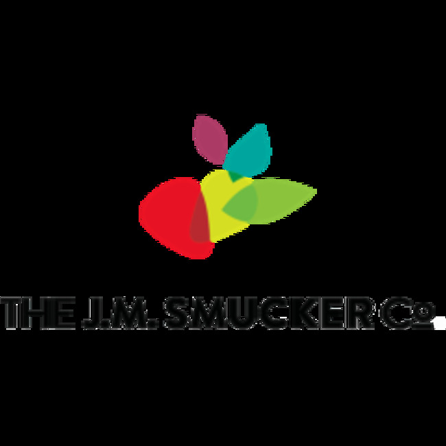 First Trust Direct Indexing L.P. Sells 616 Shares of The J. M. Smucker Company (NYSE:SJM)