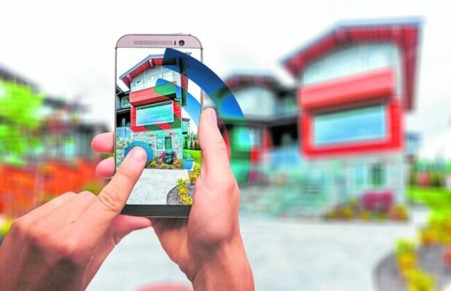 The rise of smart homes and condos—a trend, not a fad