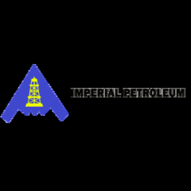Imperial Petroleum Inc. (IMPPP) to Issue Quarterly Dividend of $0.55 on October 2nd