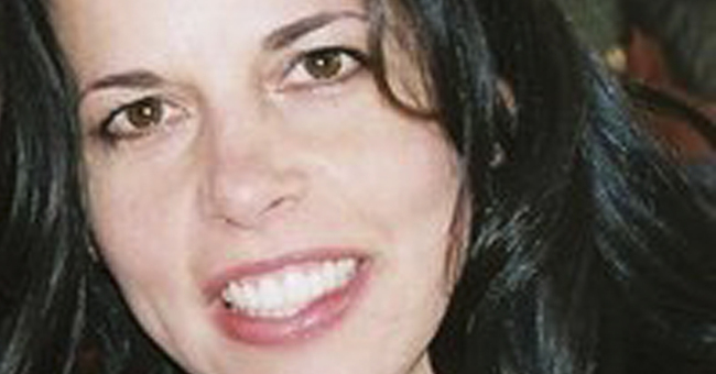 This Beloved Mom Went Missing 12 Years Ago After Being Relentlessly Stalked: Although She Has Never Been Found, Her Ex Has Been Charged With Ending Her Life