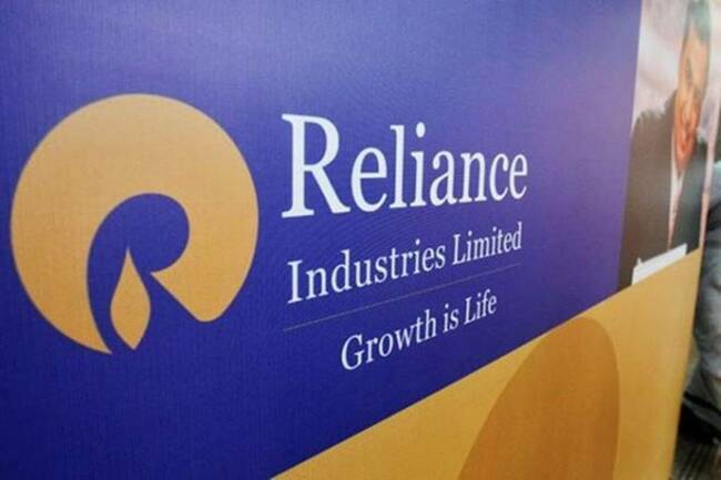 Reliance Jio, Reliance Retail continue to thrive, profit, sales surge; check Q4 results highlights