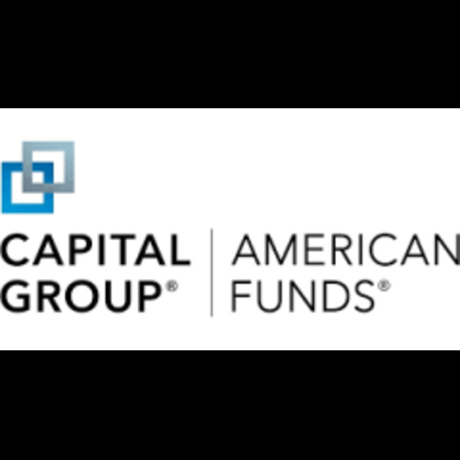 Clear Creek Financial Management LLC Grows Stock Position in Capital Group International Focus Equity ETF (NYSEARCA:CGXU)