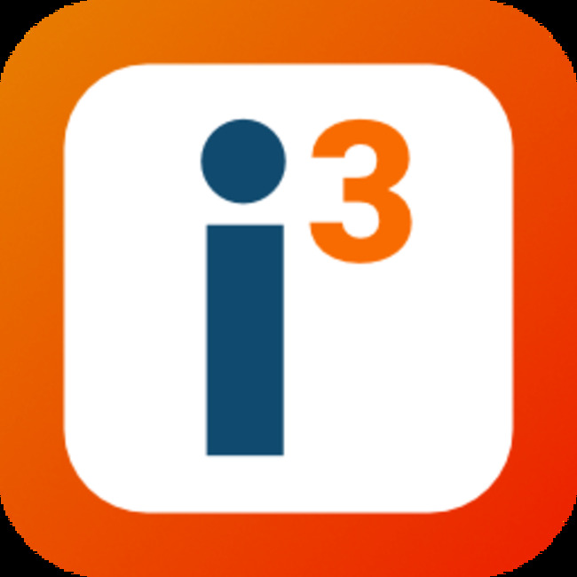 ‘It's hard to see things getting better' in the economy, investor sounds alarm