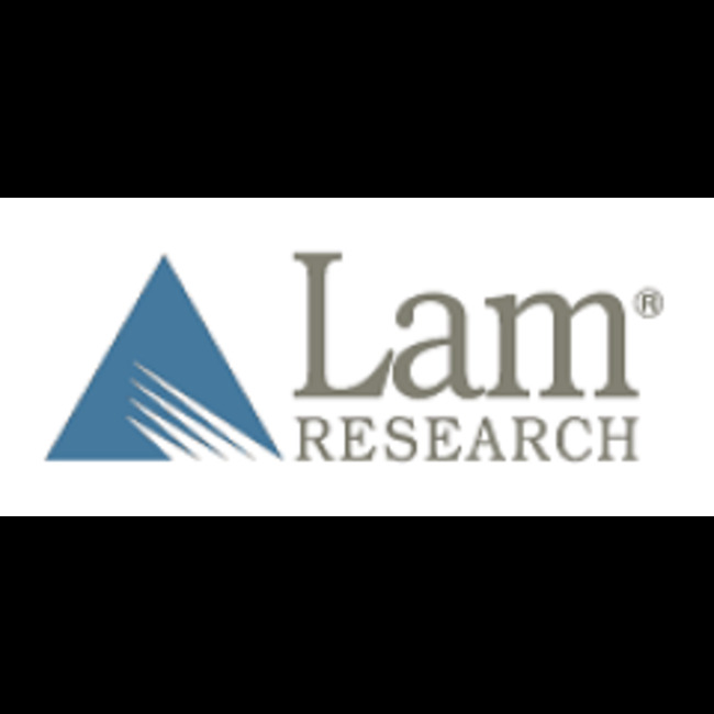 Perpetual Ltd Has $1.62 Million Stock Holdings in Lam Research Co. (NASDAQ:LRCX)