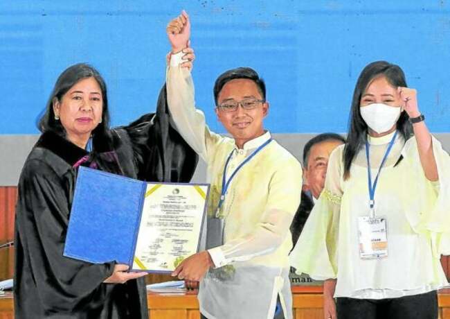 SUCs want P6.15-B budget cut restored