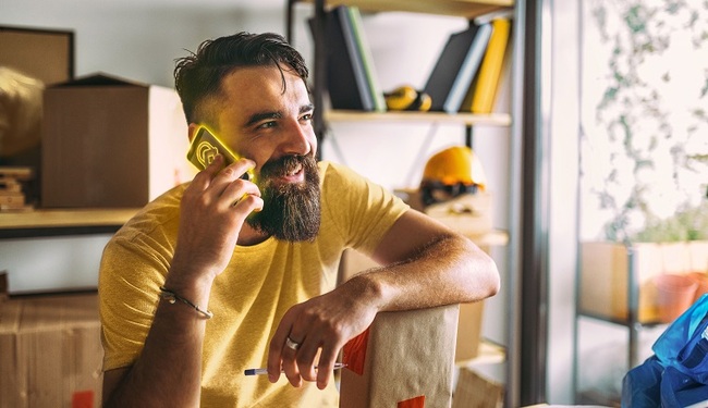 Australians More Scam-Aware, Losses Decrease: Study