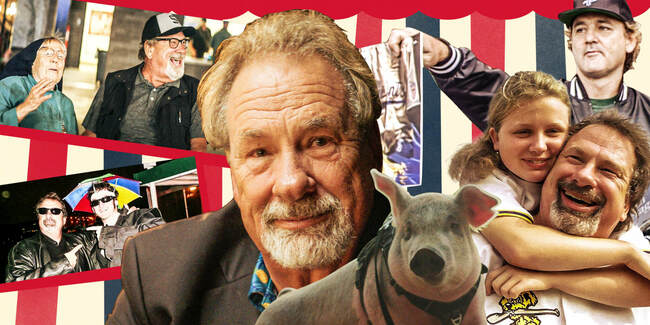 10 of Mike Veeck's zaniest promotions