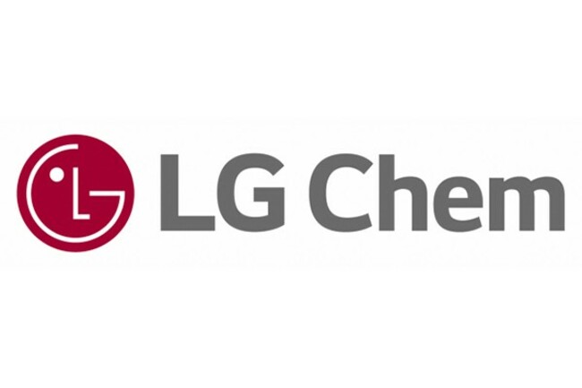 LG Chem partners with Huayou on lithium cathode material production, supply
