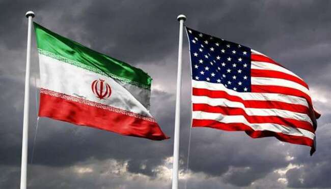 US has to make decision on reviving N-deal: Iran
