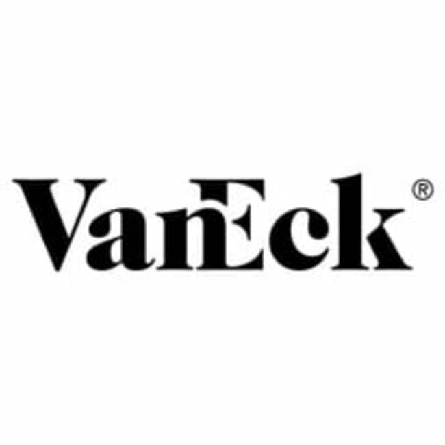 SeaCrest Wealth Management LLC Trims Stock Holdings in VanEck Oil Services ETF (NYSEARCA:OIH)