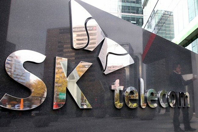 SK telecom partners with Joby Aviation for UAM commercialization