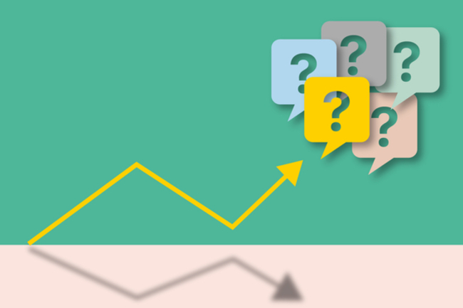 Opinion: Essential Questions for Investing in Post-Pandemic China