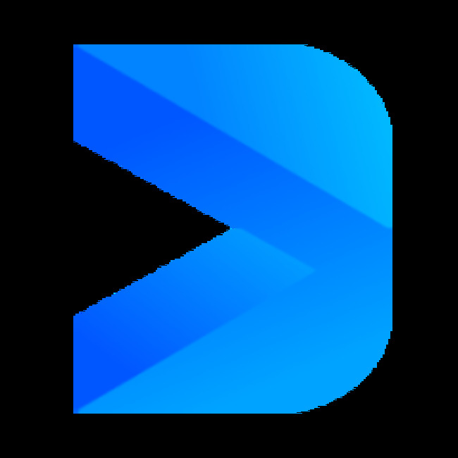 Decentralized Social Price Tops $8.34 (DESO)