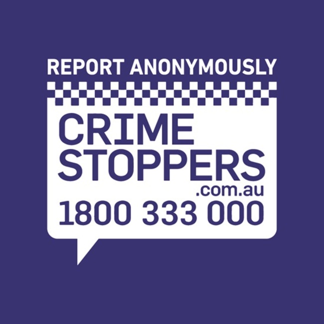 Kensington Death Investigation