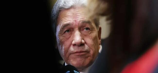 Peters, 78 Not Out, Reaches Towards History