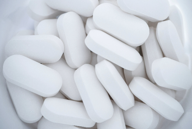 Antiviral drug linked to SARS-CoV-2 mutations