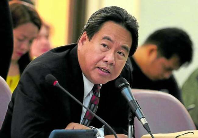 Huge cut in budget of state universities, colleges hit