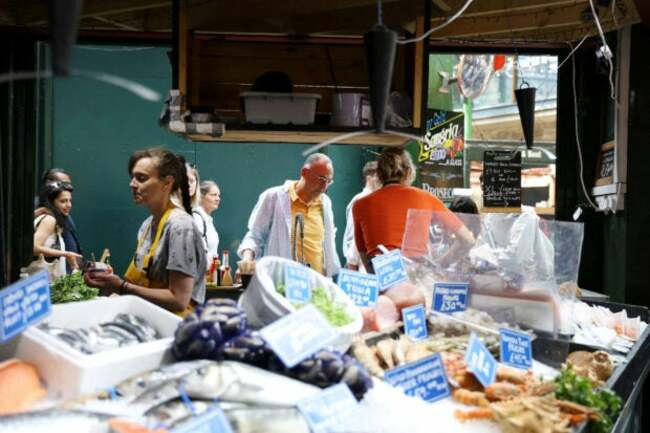 UK cost-of-living crisis set to increase early deaths, study shows