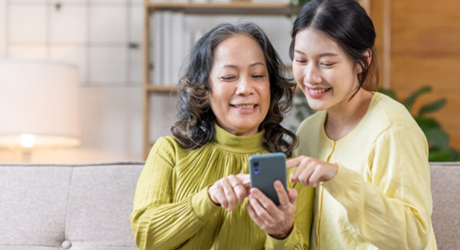 Leveraging the opportunities of Asia-Pacific's evolving remittance landscape