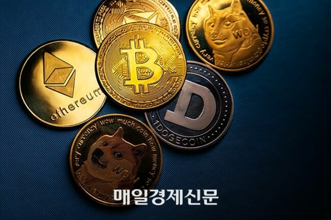 Fake Aptos mistakenly traded on Korea's largest crypto exchange