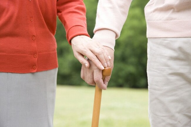 Korea should offer more basic pension aid to more vulnerable elderly groups