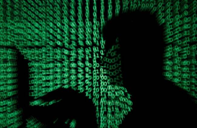 Hong Kong crypto firm hit by $200-M hack