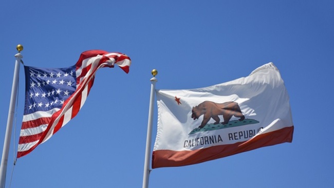 California's CARE Court program to tackle mental illness starts next month. What you need to know
