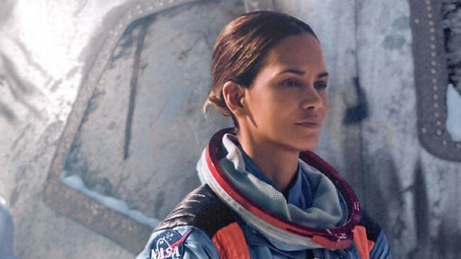 Neil deGrasse Tyson says Halle Berry's 'Moonfall' dethroned 'Armageddon' as least scientifically accurate movie