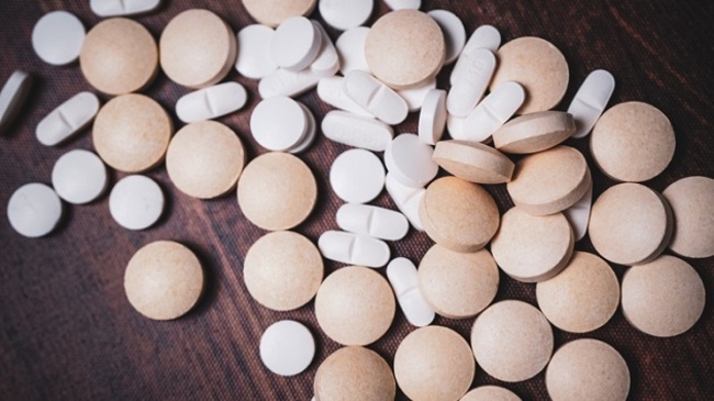 Overdose crisis reaches historic levels in New York City