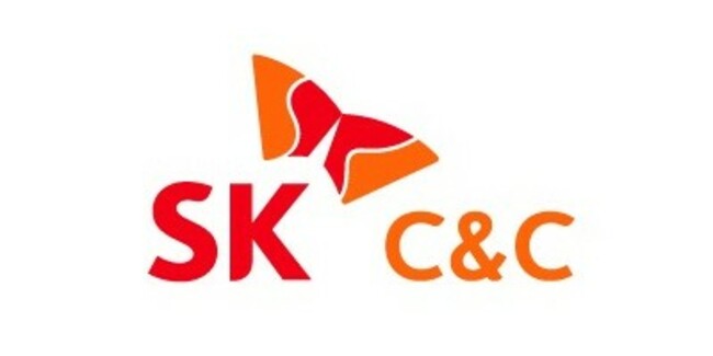 SK C&C builds generative AI system for daily work at Woori Bank