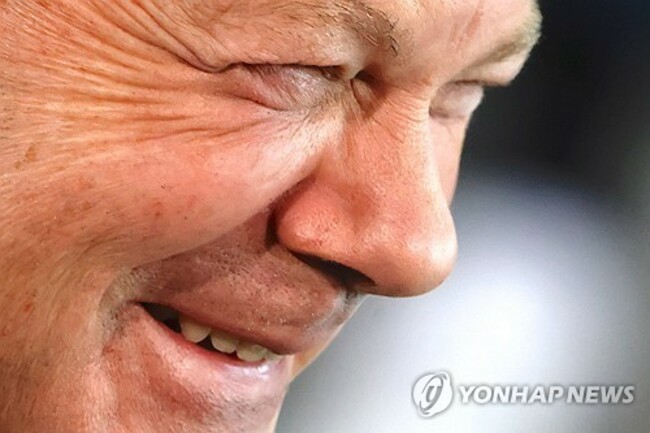 GERMANY YOUTH RESEARCHES COMPETITION