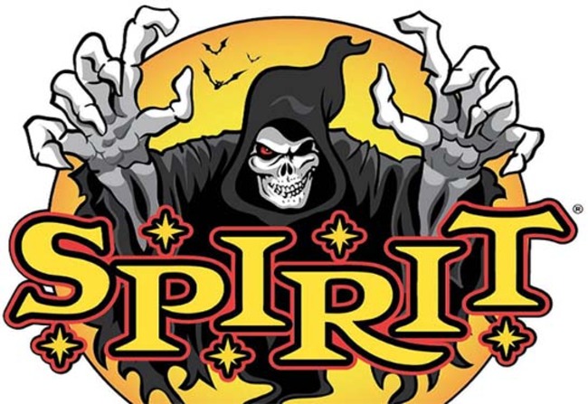 Spirit Halloween raises funds for UC Davis Child Life 27 September