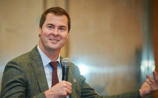 ServiceNow acquires the IP of Enable's Toolbox OH&S technology