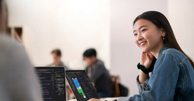 Apple Debuts Global Developer Resource for Labs, Workshops