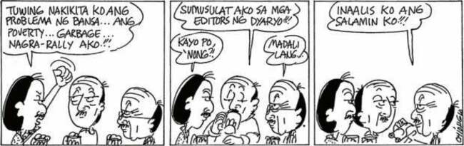 Love Knots, September 27, 2023