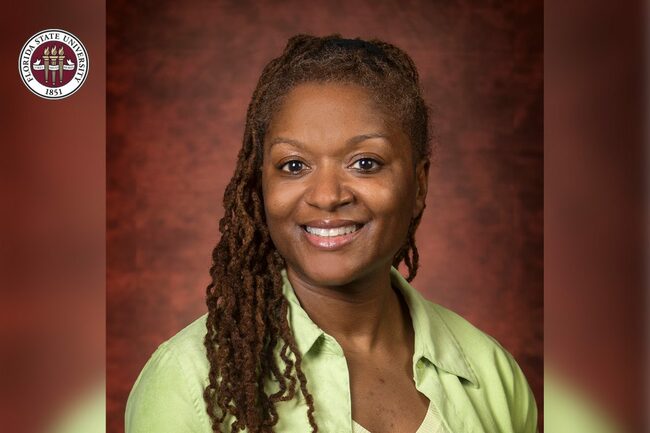 Record NSF CAREER Grant to Bolster Black Women in Computing