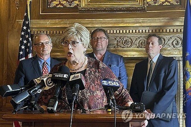 Wisconsin Abortion