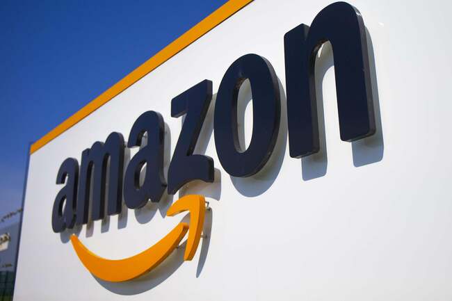 Labor board seeks to force Amazon to reinstate fired worker : news