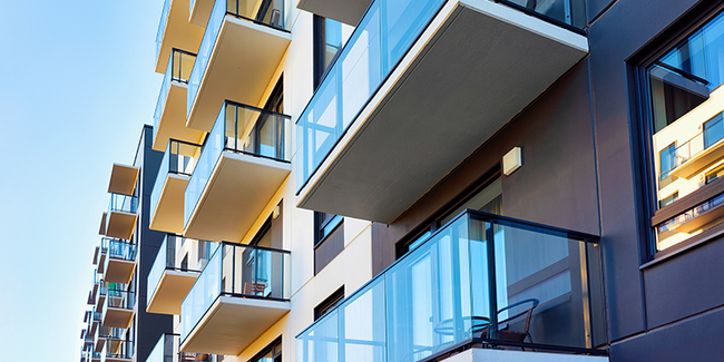 Builder penalised for failing to fix poor quality work