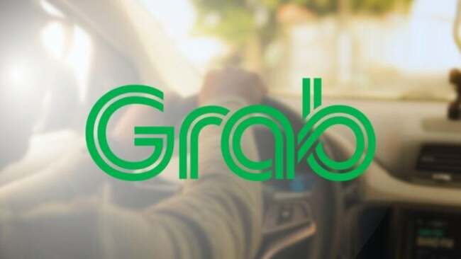 Grab to deploy ‘holiday fleet'