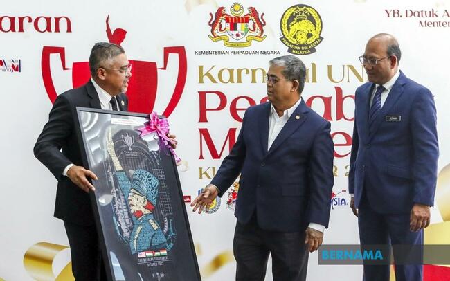 KEISUKE HONDA NOT ELAVARASAN'S REPLACEMENT