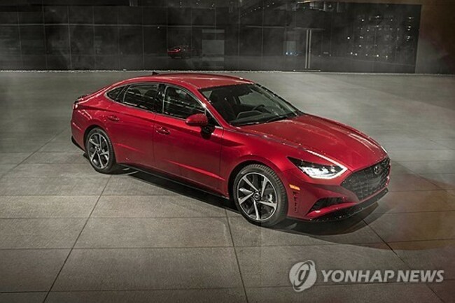 Behind The Wheel Five Best Hybrids