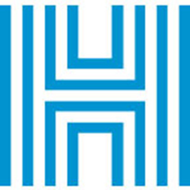 [Xinhua Silk Road: 중국 해운, 국제 협력의 새로운 진전 이뤄