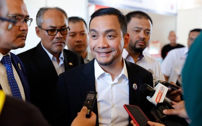 JOHOR EYEING WAYS TO DEAL WITH BPT SHORTAGE