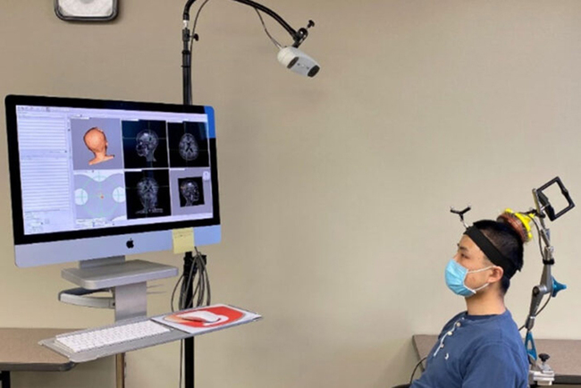 Ultrasound-Based Brain Biopsy Proves Safe, Feasible for Humans