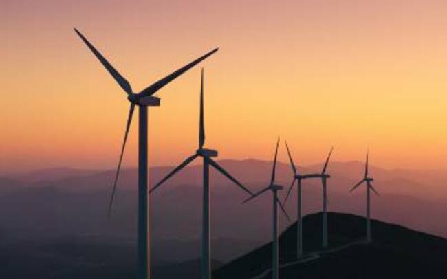 Gov Policies Effective in Lowering Greenhouse Gas Emissions