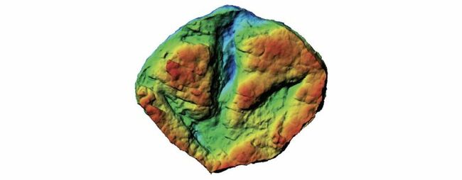 Exploring Dinosaur Coliseum in Denali Park: Scientists