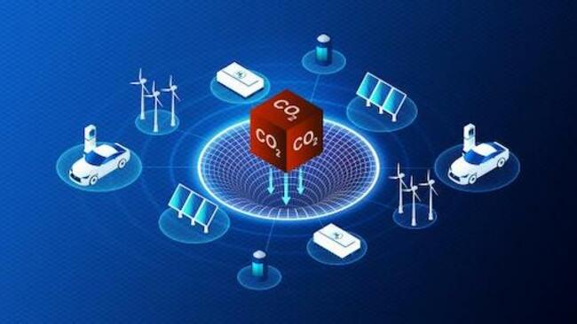 Baker Institute, Baker Botts Host Global Energy Summit Oct. 4-5