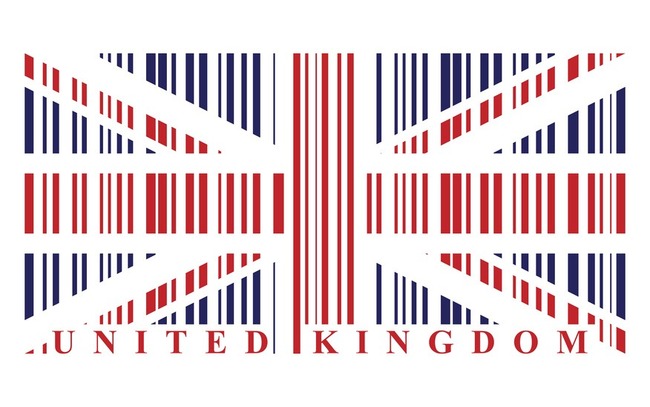 GBP/USD: BOE's Super Thursday and Nonfarm Payrolls promise explosive action